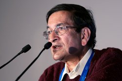 Symposium 2022 - balaram_padmanabhan_2_4