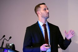 Symposium 2022 - bertucci_michael_1