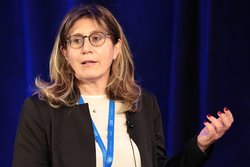 Symposium 2019 - bianchi_elisabetta_20190623_0009