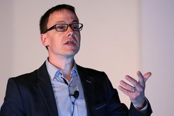 Symposium 2022 - bourgault_steve_1