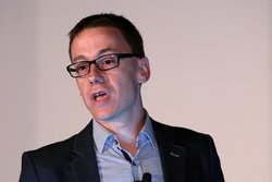 Symposium 2022 - bourgault_steve_3