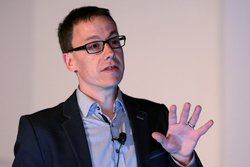 Symposium 2022 - bourgault_steve_4