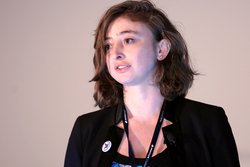 Symposium 2022 - boville_christina_2