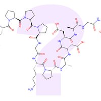 The BPC-157 Question