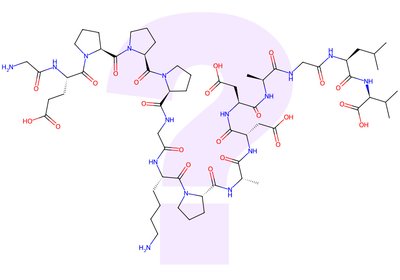 The BPC-157 Question