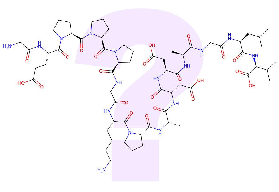 The BPC-157 Question