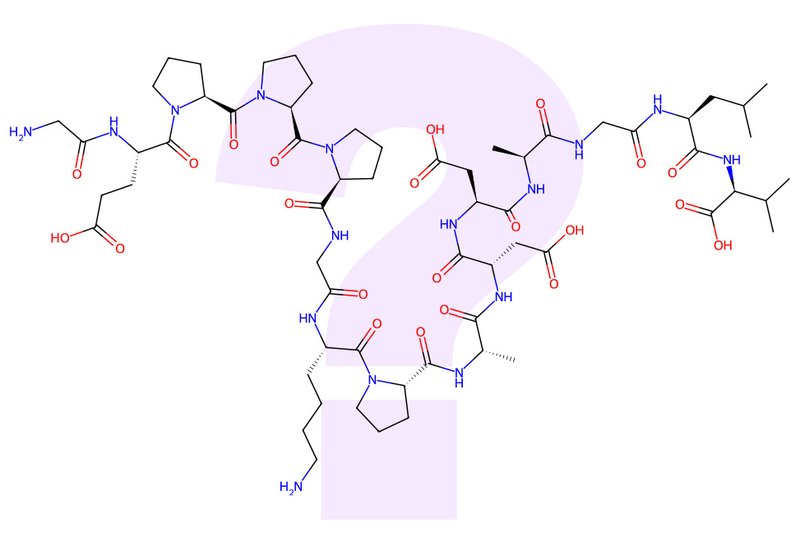 The BPC-157 Question
