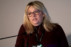 Symposium 2022 - brown_kathryn_2_2