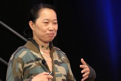 Symposium 2019 - chang_michelle_20190626_0485