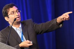 Symposium 2019 - chatterjee_jayanta_20190626_0017