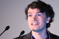 Symposium 2022 - checco_james_2