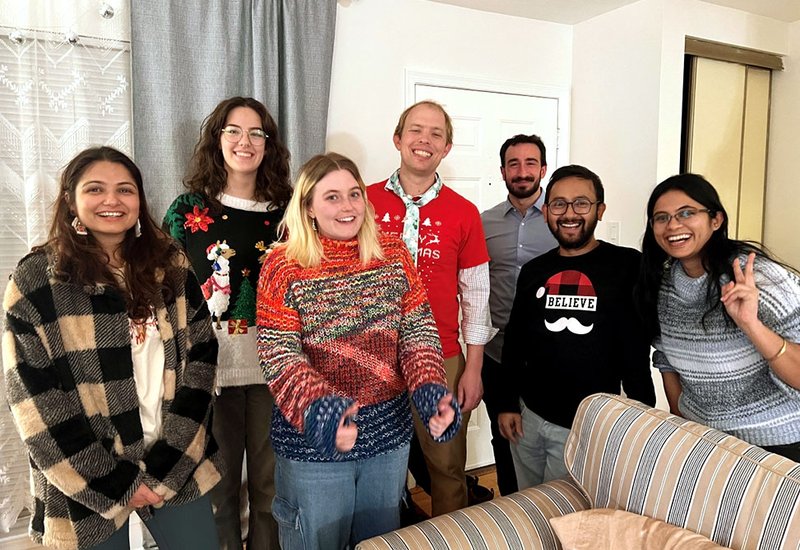 Targeted Fusion Inhibitors