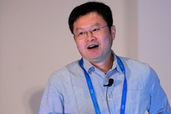 Symposium 2022 - chen_gong_4