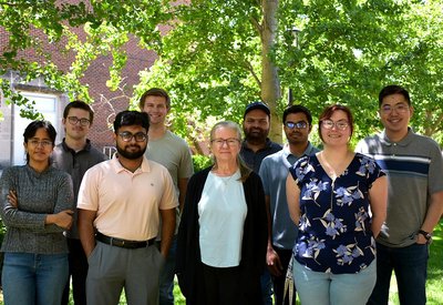 The Chmielewski Group