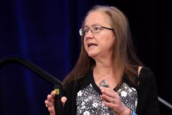 Symposium 2019 - chmielewski_jean_20190627_0039