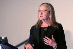 Symposium 2022 - chmielewski_jean_3