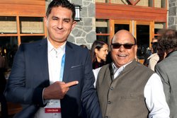 Symposium 2022 - cocktail_group_4