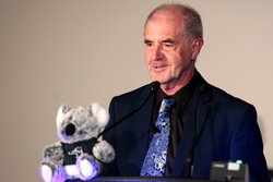 Symposium 2022 - craik_david_2