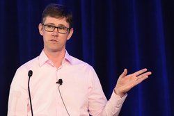 Symposium 2019 - cryle_max_20190626_0046