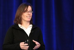 Symposium 2019 - daly_norelle_20190625_0349