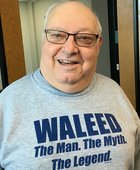 danho_waleed.jpg