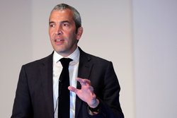 Symposium 2022 - davis_ben_1