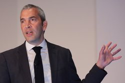 Symposium 2022 - davis_ben_3