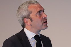 Symposium 2022 - davis_ben_4