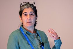 Symposium 2022 - delatorre_beatriz_4