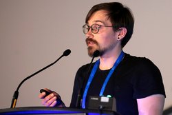 Symposium 2022 - denisov_stepan_1