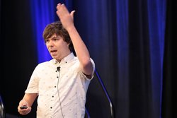 Symposium 2019 - derda_ratmir_20190627_0012