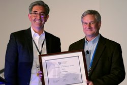 Symposium 2022 - duvigneaud_award