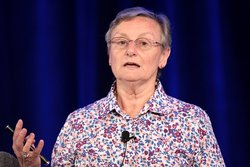 Symposium 2019 - dyson_jane_20190623_0024