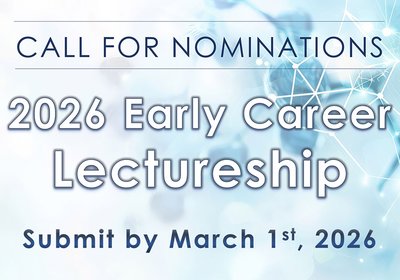 Call for Nominations