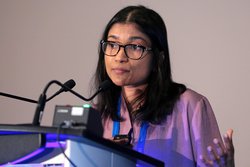 Symposium 2022 - ekanyake_arunike_3