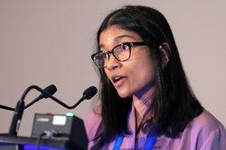 Symposium 2022 - ekanyake_arunike_4