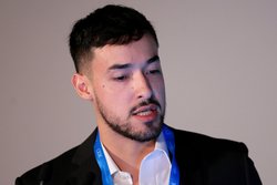 Symposium 2022 - esteban_juan_2