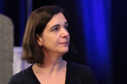 Symposium 2019 - fiedler_dorothea_20190626_0018