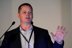 Symposium 2022 - finan_brian_2