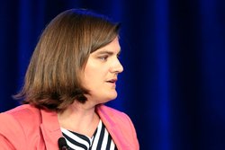 Symposium 2019 - fuller_amelia_20190624_0051