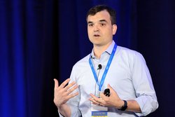 Symposium 2019 - garbaccio_robert_20190623_0014