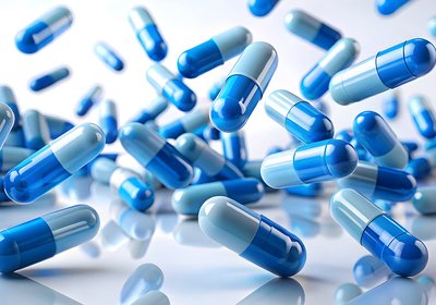 GLP-1 Medicines Expand Into New Disease Territory