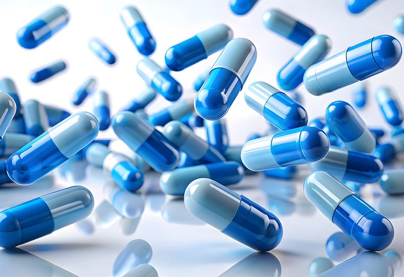 GLP-1 Medicines Expand Into New Disease Territory