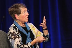 Symposium 2019 - gierasch_lila_20190623_0027