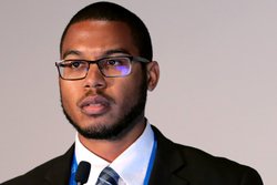 Symposium 2022 - gober_isaiah_3