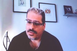 Symposium 2022 - gonen-_tamir