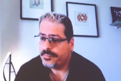 Symposium 2022 - gonen-_tamir_2