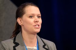 Symposium 2019 - goodrich_lauren_20190627_0034