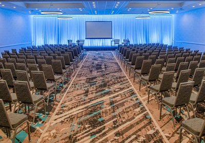 Peptide Materials Gordon Research Conference