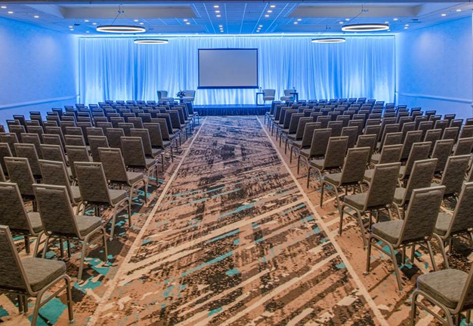 Peptide Materials Gordon Research Conference